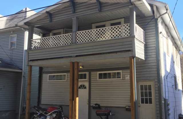 738 Willey St. photos photos