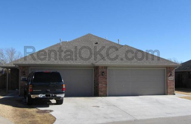 4310 South Olie Avenue photos photos 4310 South Olie Avenue photos photos