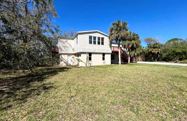 7017 Oelsner St Gallery 3