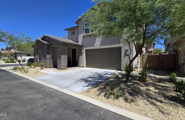 17751 W JOJOBA Road Gallery 2