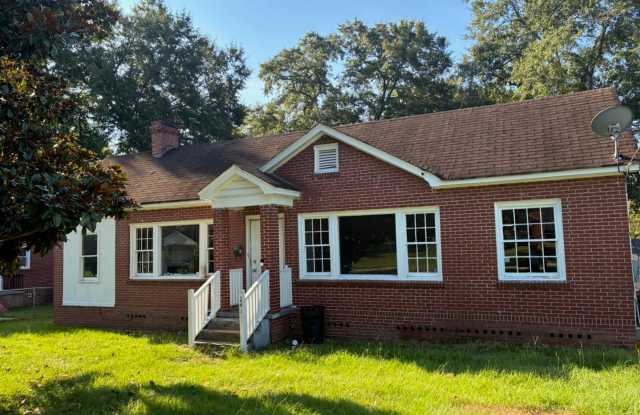 2410 Amos Street, Columbus, GA  31906 Gallery 1