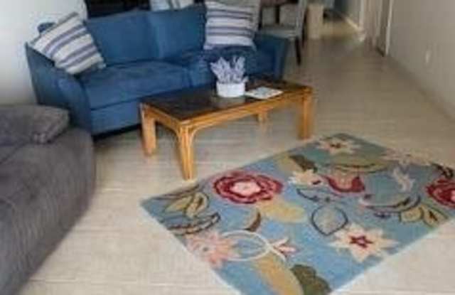 1830 N Atlantic Avenue Gallery 4