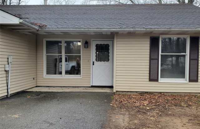 71 Searsville Road S photos photos