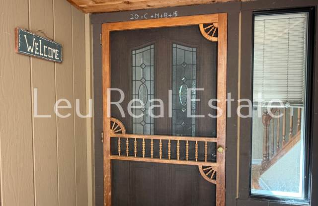 4652 Sierra Springs Dr Gallery 3