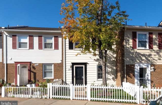 7604 SOMERSET Lane photos photos 7604 SOMERSET Lane photos photos