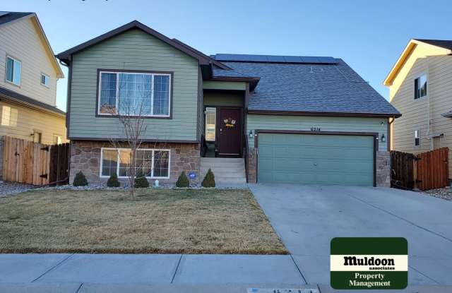 *COMING SOON* Lovely 3 Bedroom in Lorson Ranch! photos photos
