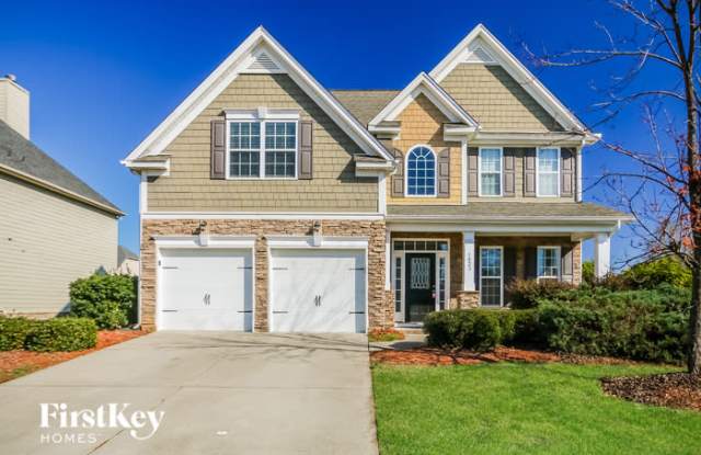 1023 Potomac Road photos photos