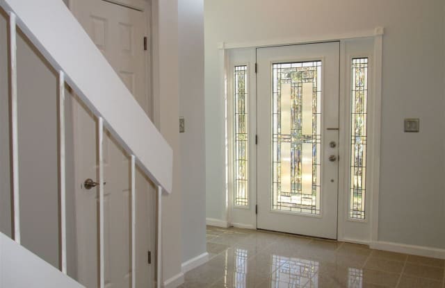 11601 Maddox Ct Gallery 3