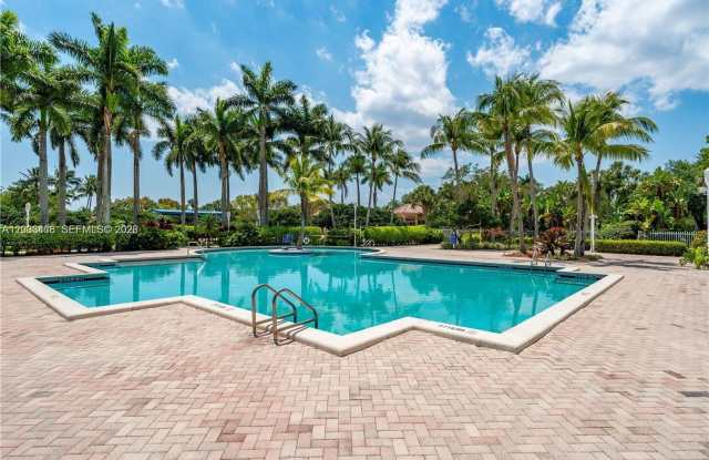 17079 NW 22nd Street, Pembroke Pines, FL 33028 - 2002 photos photos