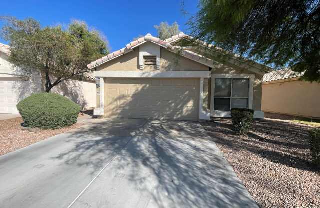 4565 West Joshua Boulevard photos photos
