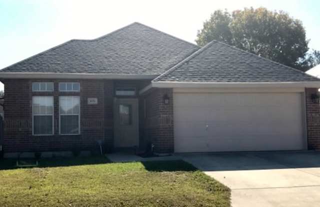 1659 Anna Lee Drive - 1659 Anna Lee Drive, New Braunfels, TX 78130