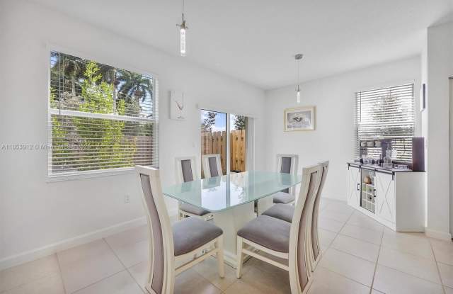 29269 SW 162nd Ct photos photos 29269 SW 162nd Ct photos photos