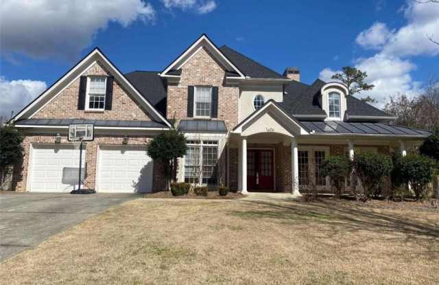 1606 Cascade Overlook Gallery 3