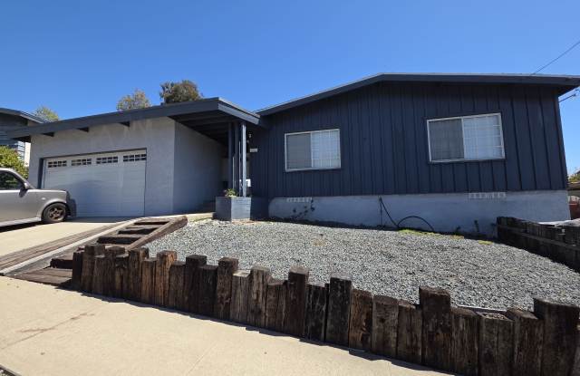 1545 Linbrook Drive - 1545 Linbrook Drive, San Diego, CA 92111 1545 Linbrook Drive - 1545 Linbrook Drive, San Diego, CA 92111