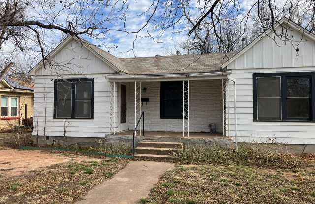 Beautifully Updated 2 Bedroom Home! photos photos