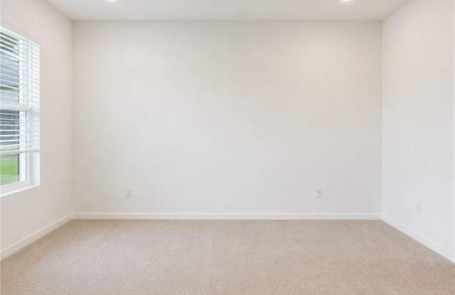 17078 Pompeii Way Gallery 4