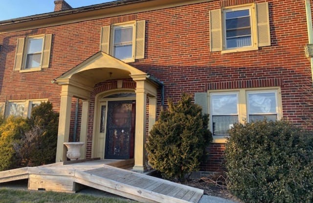 9 LONG LANE - 9 Long Lane, Willow Street, PA 17584