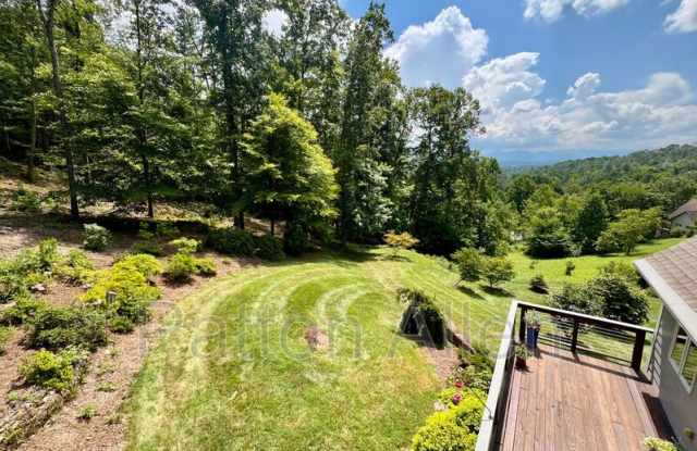 69 Pink Fox Cove Road photos photos