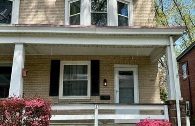 133 E MAIN Street photos photos