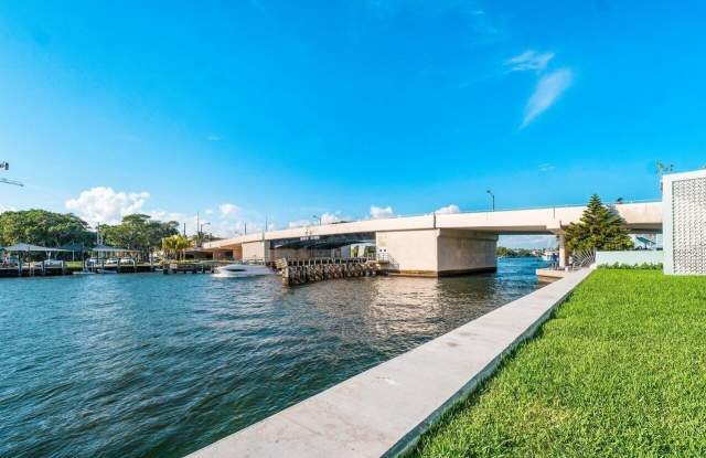 65 SE Spanish Trail Gallery 2