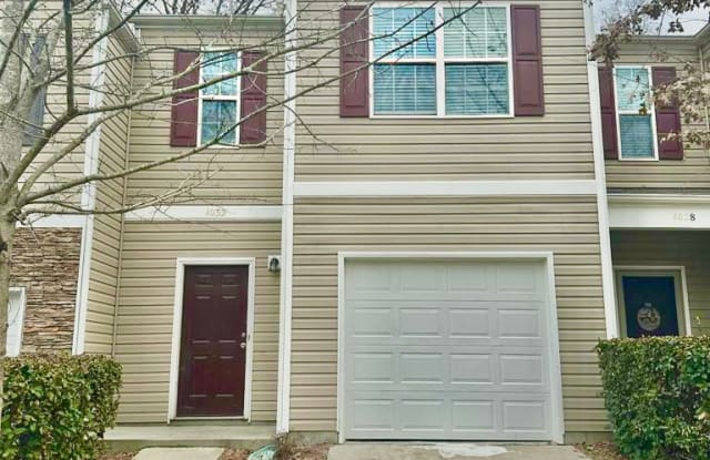 4032 Queensbridge Rd photos photos