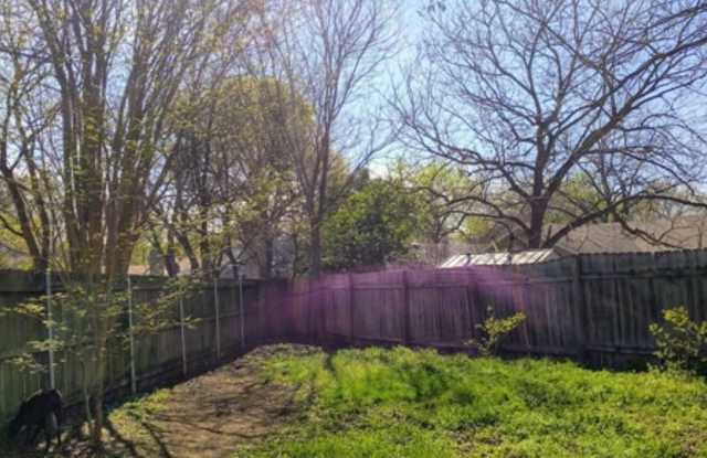 3205 Mossrock B Gallery 3