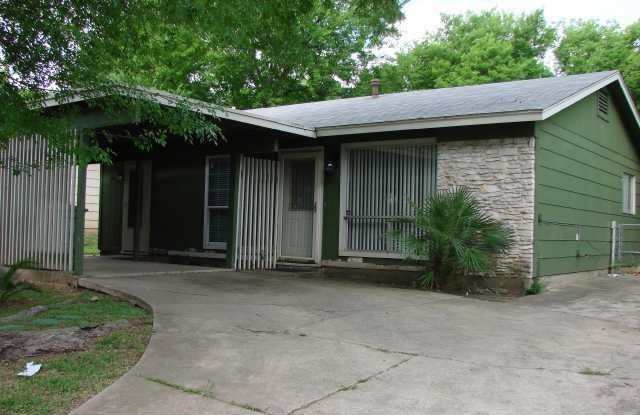 Home for lease in a Great Location! photos photos