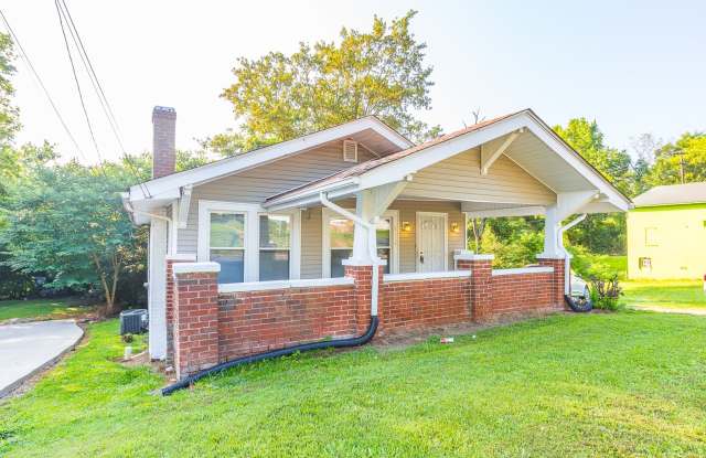 Great 3 bed 2 bath! Gallery 4