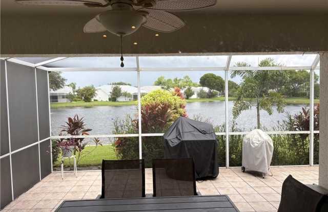 6116 Thresher Dr Gallery 2