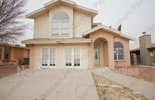 5917 Chippendale photos photos