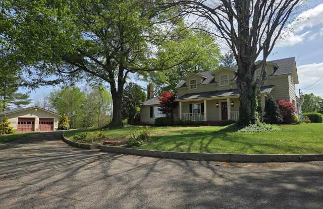 281 Meadowlark Ln photos photos