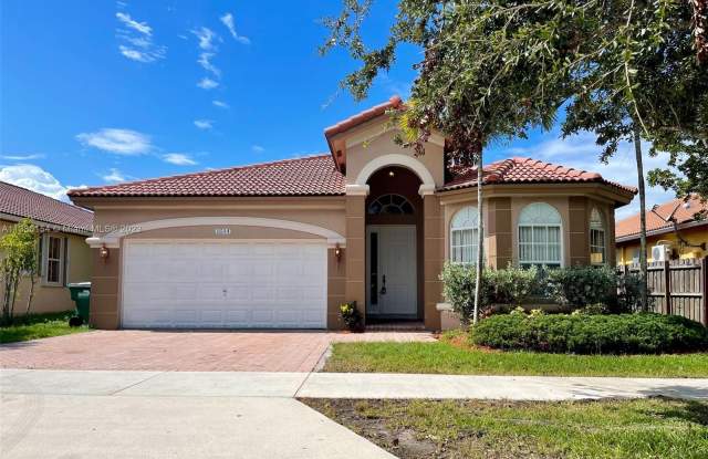 8514 NW 111th Ct - 8514 Northwest 111th Court, Doral, FL 33178