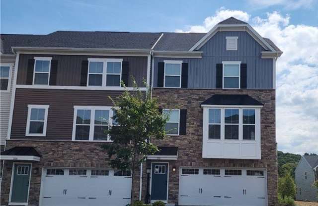 210 Cranesbill Dr photos photos