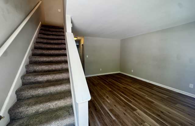 6700 Jefferson Pl Apt B Gallery 2