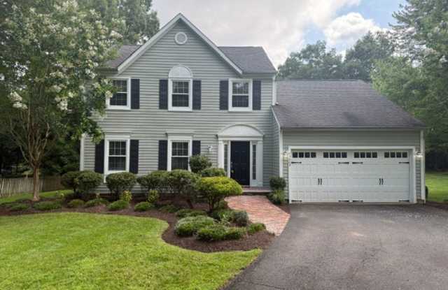 Lovely and Spacious 3 Bedroom 2.5 Bathroom Home In Beautiful Pleasant Valley photos photos