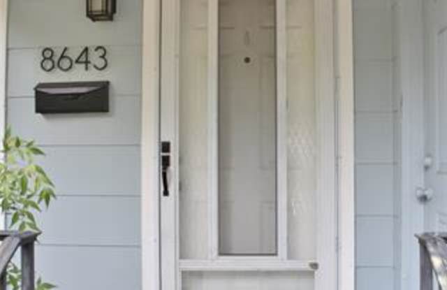 8643 Angora Street Gallery 4