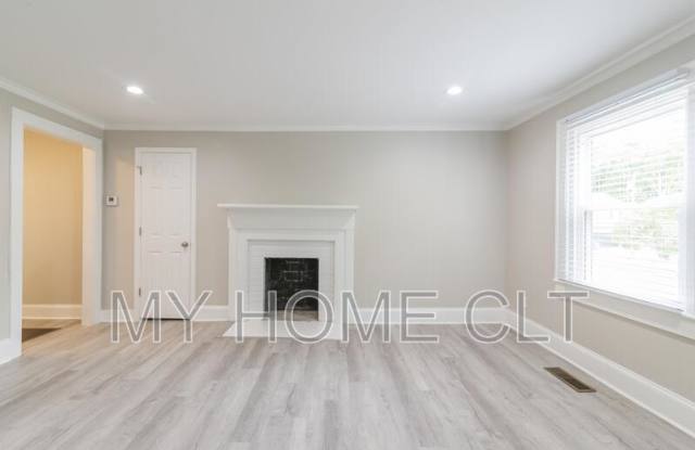 2336 Barry Street - A Gallery 4
