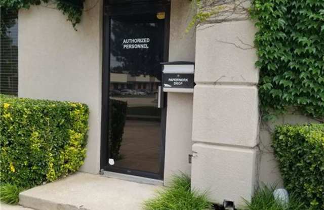 3701 N Meridian Street Gallery 2