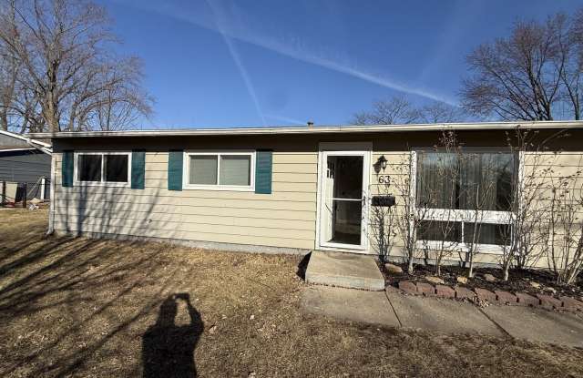 63 Hubbard Way photos photos