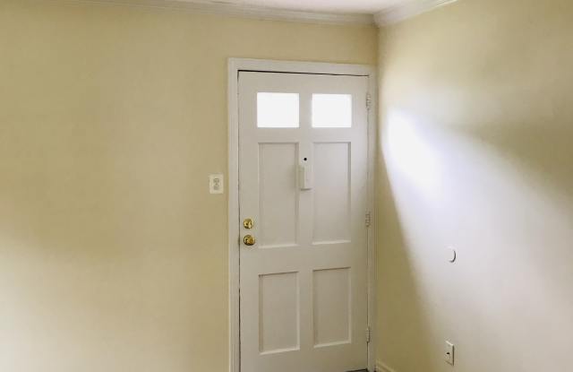 11706 Goodloe Road Gallery 4