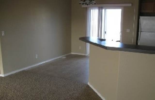 Nampa, 3Bd/2Bth/2Car, 1400Sqft, Bonus Rm, R.V. Parking, Gallery 4