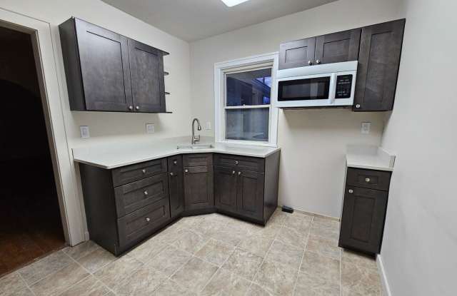 3 Bedroom, Great SE location, near Mt Vernon Road photos photos