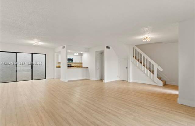 6745 NW 169th St # G, Hialeah, FL 33015 photos photos 6745 NW 169th St # G, Hialeah, FL 33015 photos photos
