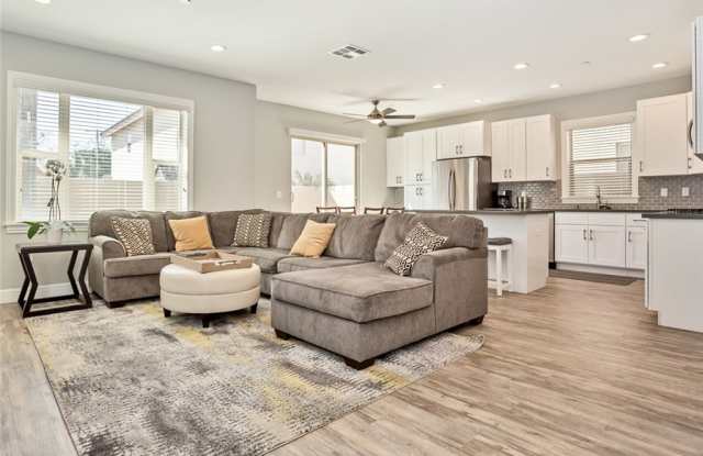 6306 Rancho Parada Road Gallery 2