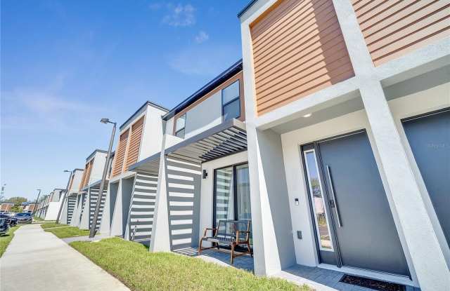 3205 ENERGY Drive Gallery 3