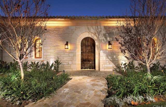 98 Canyon Creek Gallery 2
