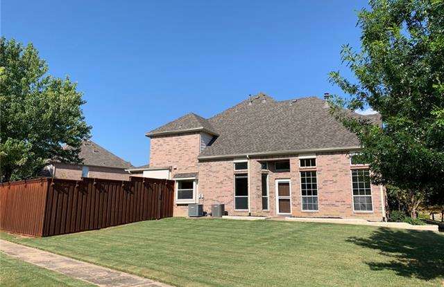 11202 Fountainbridge Drive Gallery 2