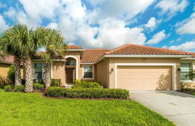 4079 Oak Tree Drive Gallery 4