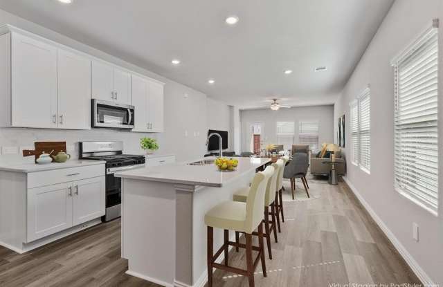 3905 Marble Falls Drive photos photos
