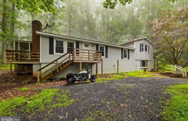 247 MARSDEN HEIGHTS Road photos photos 247 MARSDEN HEIGHTS Road photos photos